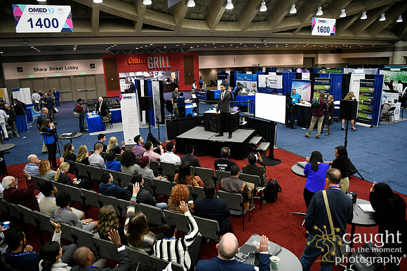 890 OMED 2019 Baltimore - OMED Central