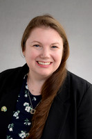 049 AANN Professional Headshots 2025