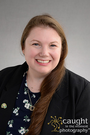 049 AANN Professional Headshots 2025