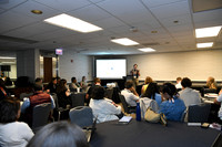 679 AOM 2024 Annals Sessions