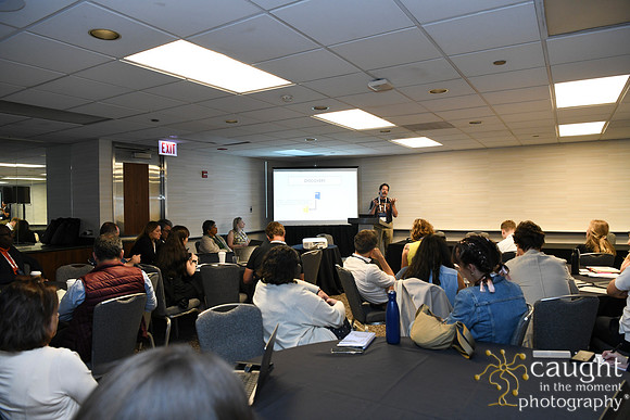 679 AOM 2024 Annals Sessions