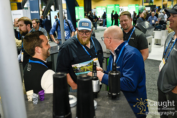 450 IrrigationShow2024LongBeach