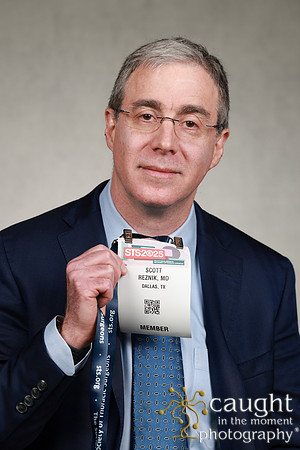 2470 STS2025 Headshots-The Hub