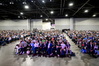 589 IEEE ICRA 2025 Atlanta