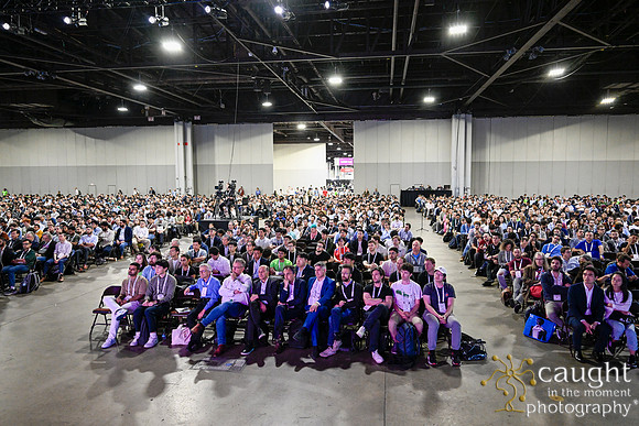 589 IEEE ICRA 2025 Atlanta