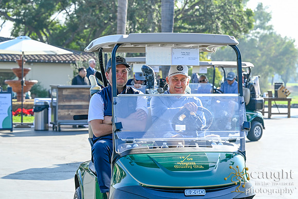 087 LBSO Golf Classic 2024