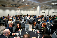 018 ATA Midyear 2024 LongBeach