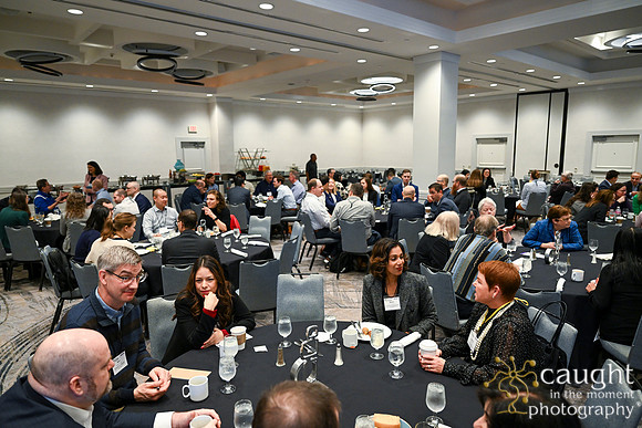 018 ATA Midyear 2024 LongBeach