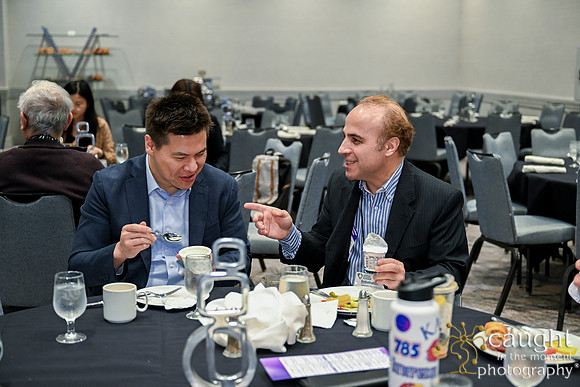 025 ATA Midyear 2024 LongBeach