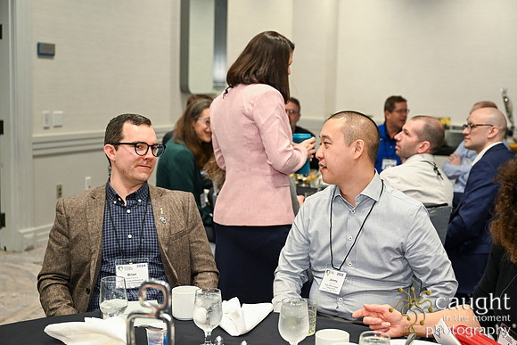 035 ATA Midyear 2024 LongBeach