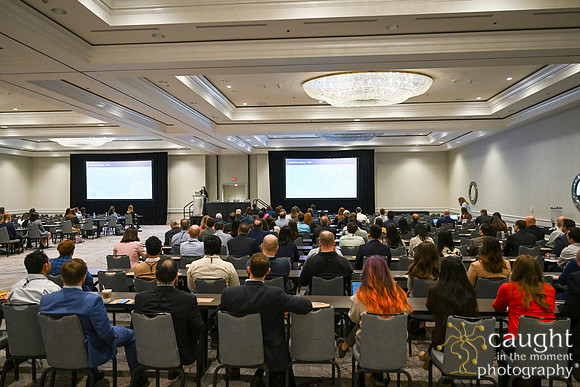 042 ATA Midyear 2024 LongBeach