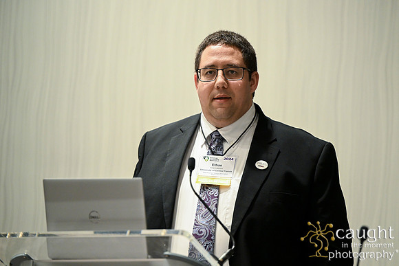 062 ATA Midyear 2024 LongBeach