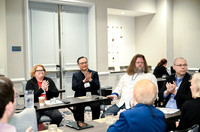 097 ATA Midyear 2024 LongBeach