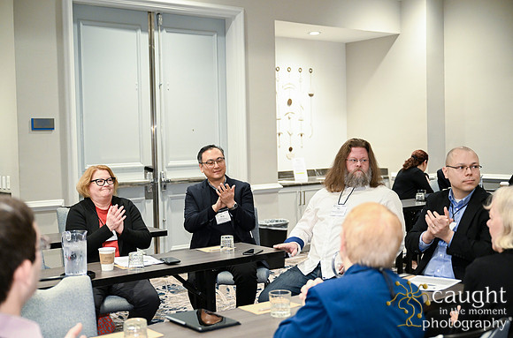 097 ATA Midyear 2024 LongBeach