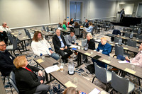 096 ATA Midyear 2024 LongBeach