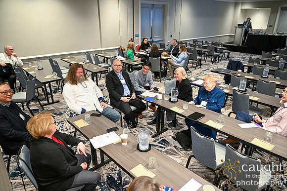 096 ATA Midyear 2024 LongBeach