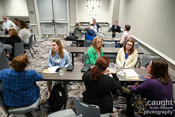 104 ATA Midyear 2024 LongBeach