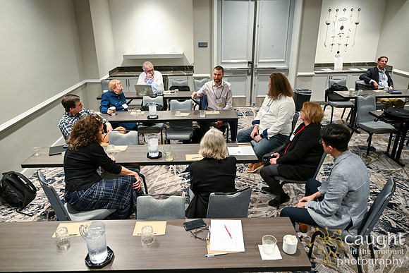107 ATA Midyear 2024 LongBeach