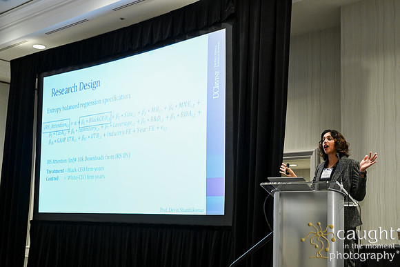 153 ATA Midyear 2024 LongBeach