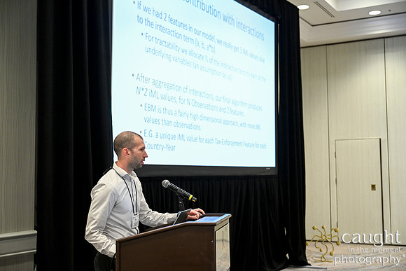 150 ATA Midyear 2024 LongBeach