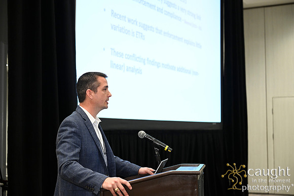 157 ATA Midyear 2024 LongBeach
