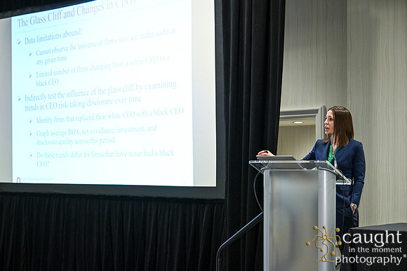 160 ATA Midyear 2024 LongBeach