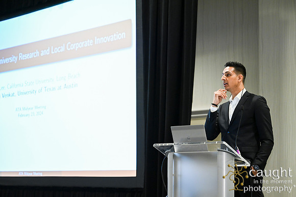 210 ATA Midyear 2024 LongBeach