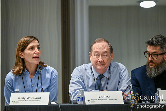 231 ATA Midyear 2024 LongBeach