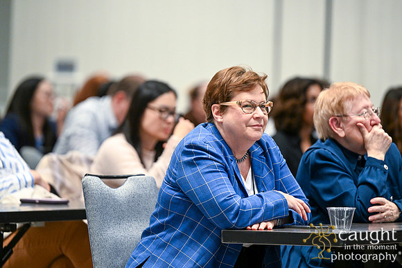 258 ATA Midyear 2024 LongBeach