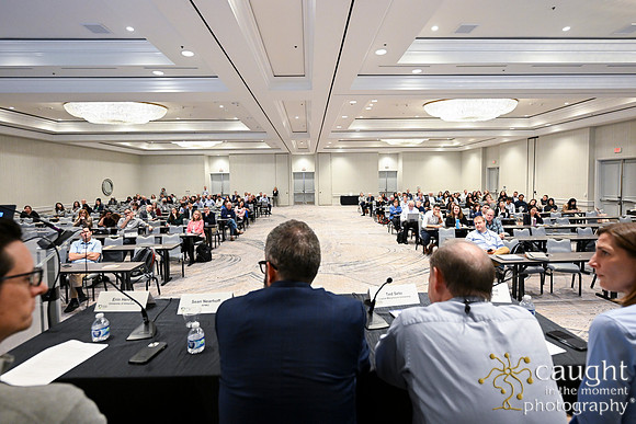 259 ATA Midyear 2024 LongBeach