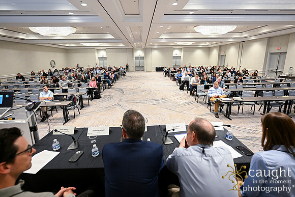 260 ATA Midyear 2024 LongBeach