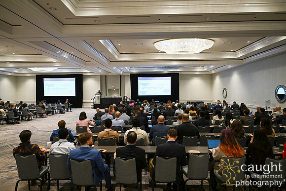 262 ATA Midyear 2024 LongBeach