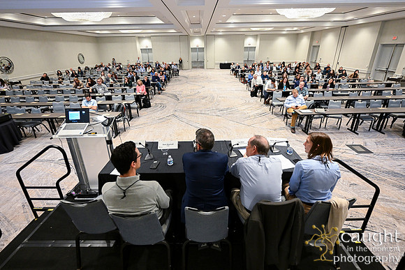 261 ATA Midyear 2024 LongBeach