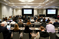 263 ATA Midyear 2024 LongBeach