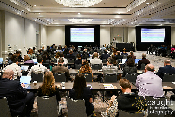 263 ATA Midyear 2024 LongBeach