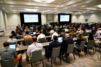 264 ATA Midyear 2024 LongBeach