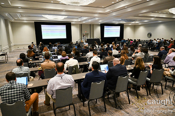 264 ATA Midyear 2024 LongBeach