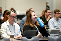 265 ATA Midyear 2024 LongBeach