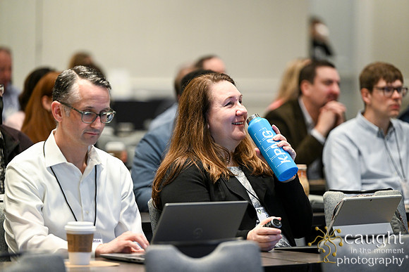 265 ATA Midyear 2024 LongBeach