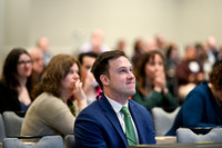 267 ATA Midyear 2024 LongBeach