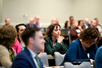 266 ATA Midyear 2024 LongBeach