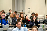 269 ATA Midyear 2024 LongBeach