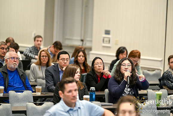 269 ATA Midyear 2024 LongBeach