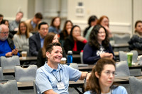 270 ATA Midyear 2024 LongBeach
