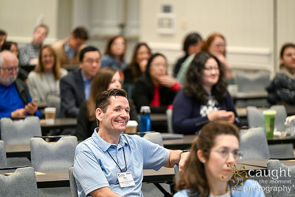 270 ATA Midyear 2024 LongBeach