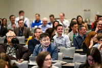 273 ATA Midyear 2024 LongBeach