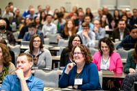 275 ATA Midyear 2024 LongBeach