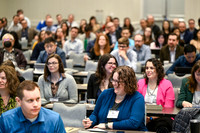 274 ATA Midyear 2024 LongBeach