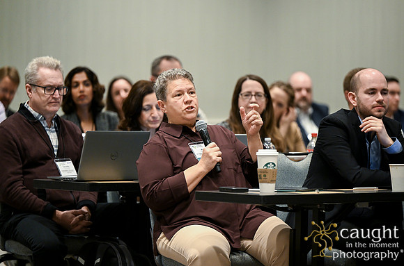 277 ATA Midyear 2024 LongBeach