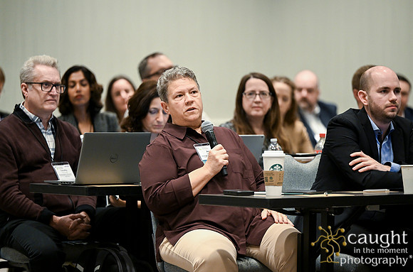 278 ATA Midyear 2024 LongBeach